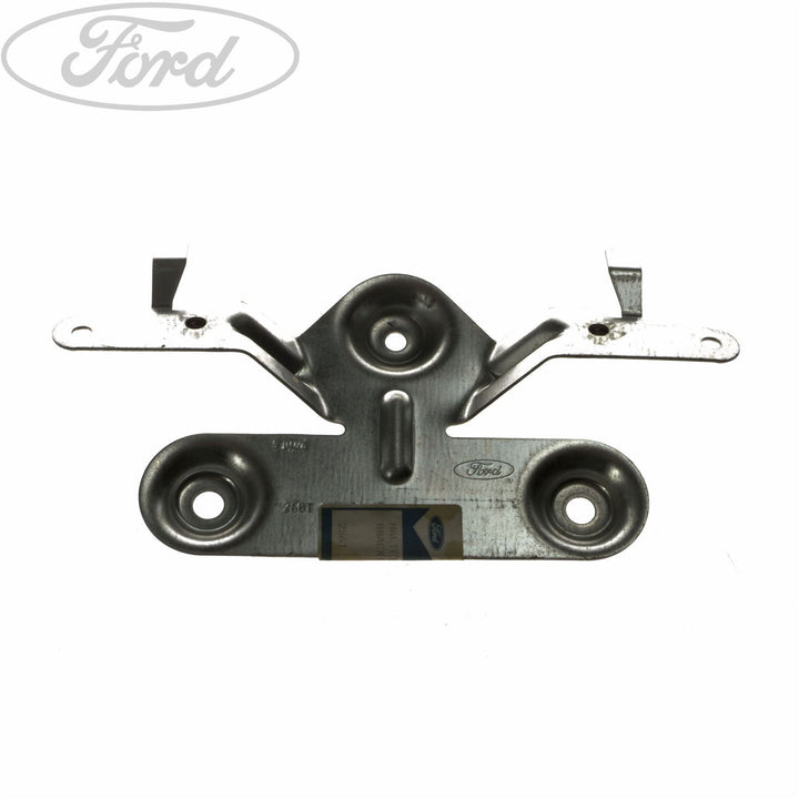 FIESTA FUSION FUSE BOX HOLDER BRACKET