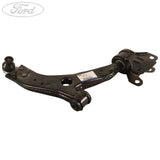 FOCUS MK3 C-MAX FRONT O/S LOWER SUSPENSION ARM WISHBONE