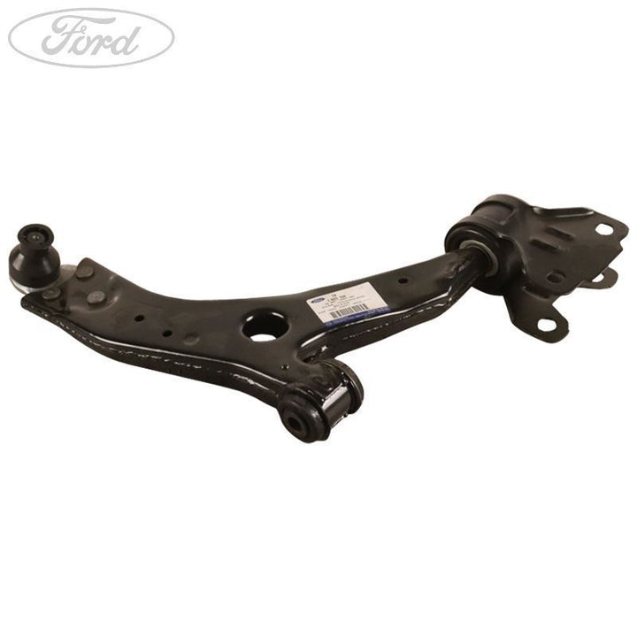 FOCUS MK3 C-MAX FRONT O/S LOWER SUSPENSION ARM WISHBONE