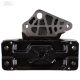 TRANSIT TDCI LEFT GEARBOX ENGINE MOUNT 2006-2014