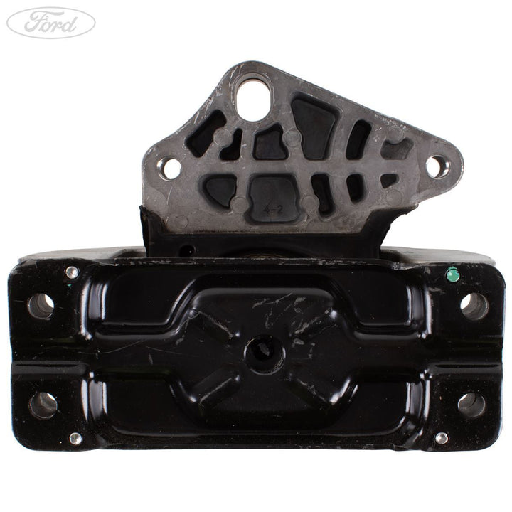 TRANSIT TDCI LEFT GEARBOX ENGINE MOUNT 2006-2014