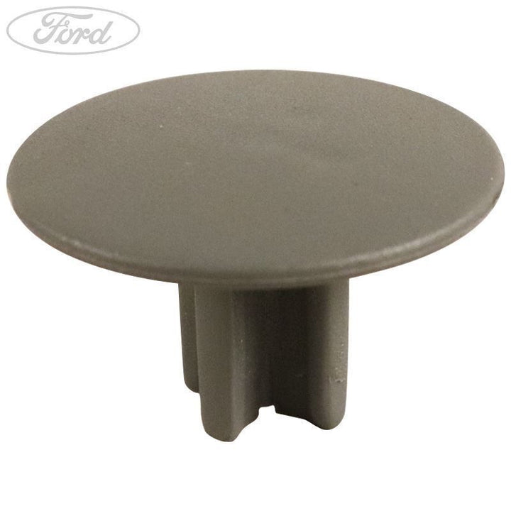 ASSIST HANDLE REINFORCEMENT