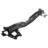 C-MAX GRAND C-MAX REAR LOWER BACK PANEL 04/2015-