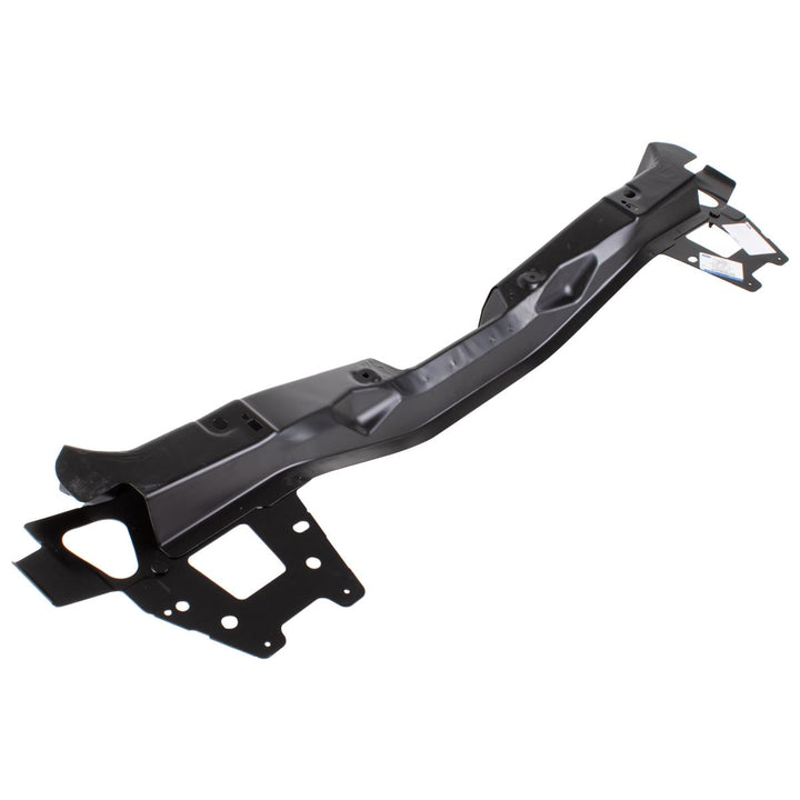 C-MAX GRAND C-MAX REAR LOWER BACK PANEL 04/2015-