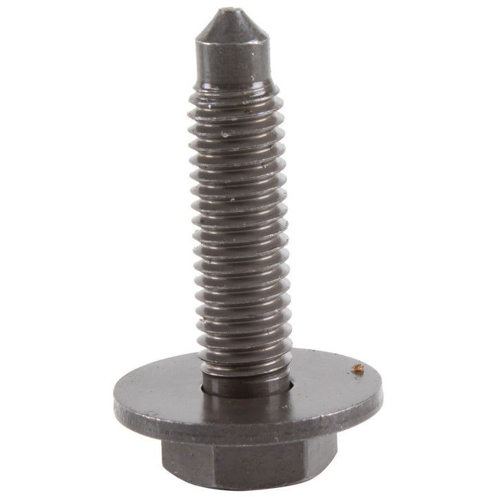 FRONT DOORS, HINGES & WEATHERSTRIPS BOLT PACK OF 5