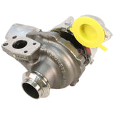 1.6 SOHC DURATORQ TDCI TURBOCHARGER 75 95 115 BHP 2011-2020
