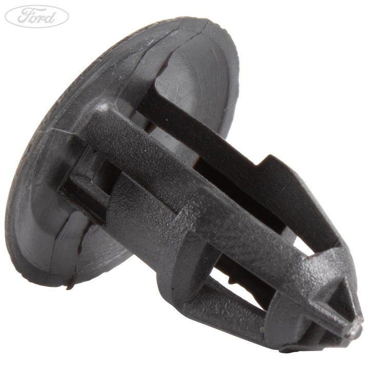 FRONT SEAT BACK FASTENER PACK OF 5