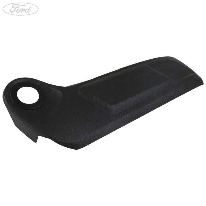 SEAT SIDE VALANCE