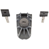 MONDEO GALAXY S-MAX COMPLETE VEHICLE LOCKSET