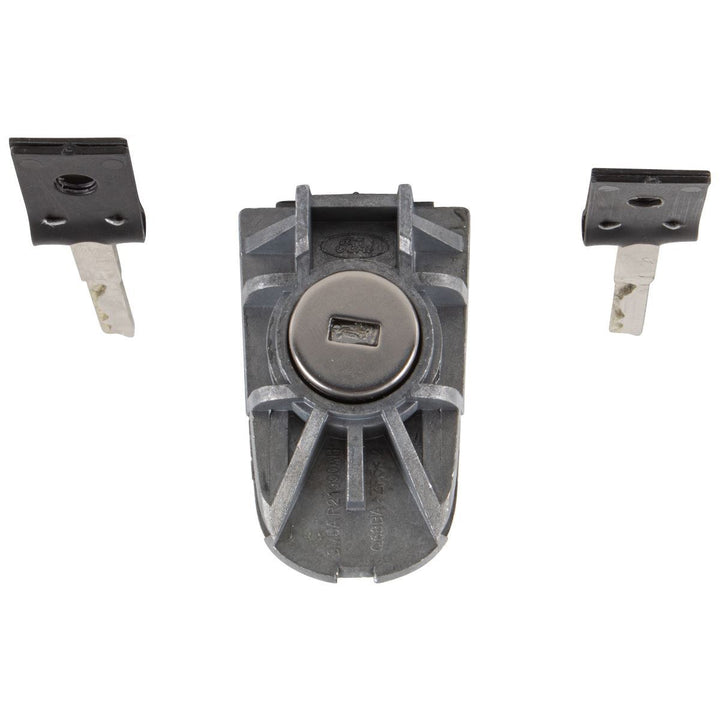 MONDEO GALAXY S-MAX COMPLETE VEHICLE LOCKSET