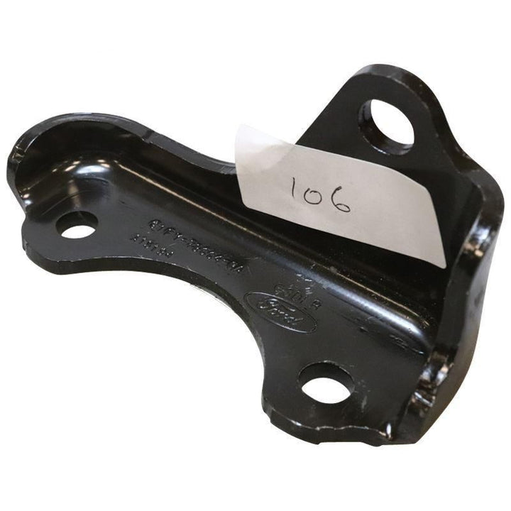 BRACKET