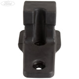 TRANSIT SLIDING DOOR LOWER BUMP STOP 2014-2019
