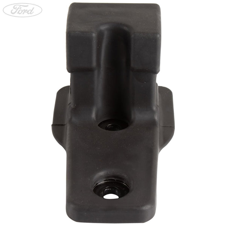 TRANSIT SLIDING DOOR LOWER BUMP STOP 2014-2019