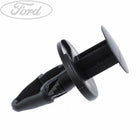 FOCUS KUGA BATTERY & MOUNTINGS PIN