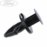 FOCUS KUGA BATTERY & MOUNTINGS PIN