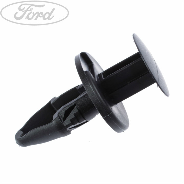 FOCUS KUGA BATTERY & MOUNTINGS PIN