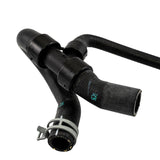 Mondeo Galaxy S-Max 1.6 EcoBoost Heater Pump Hose 2007-2014