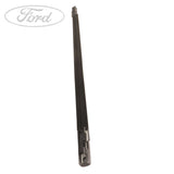 C-MAX GRAND C-MAX N/S FRONT DOOR BELT WEATHERSTRIP