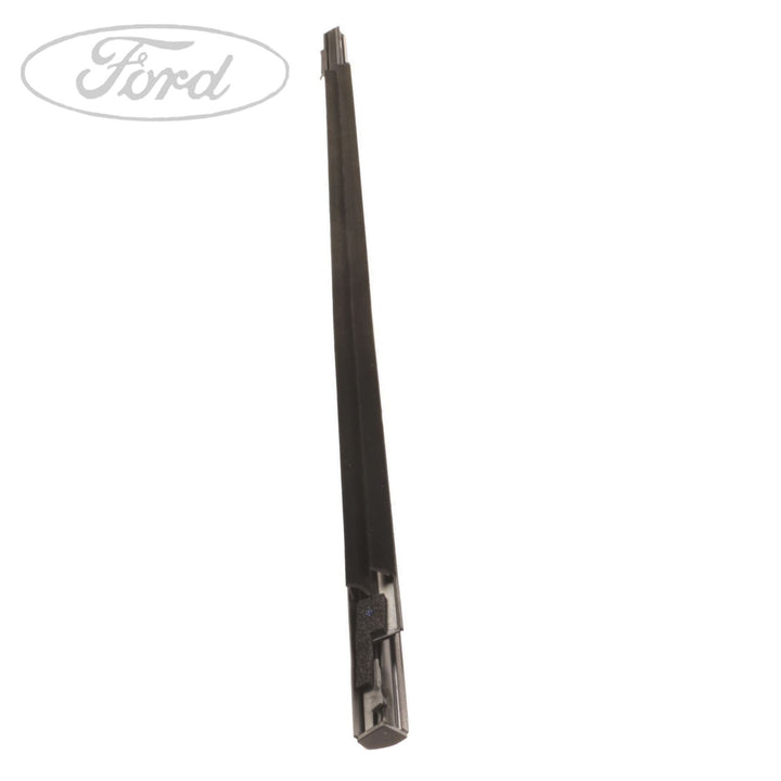 C-MAX GRAND C-MAX N/S FRONT DOOR BELT WEATHERSTRIP