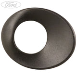 TRANSIT FRONT N/S OUTER PARKING AID SENSOR RETAINER