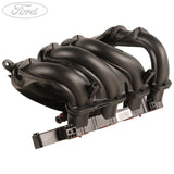 FIESTA FOCUS FUSION C-MAX CC 1.6 ZETEC SIGMA INLET MANIFOLD