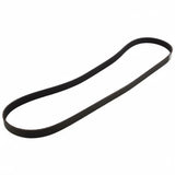 TRANSIT MK8 CUSTOM 2.0 ECOBLUE AUXILIARY DRIVE V BELT 2016-
