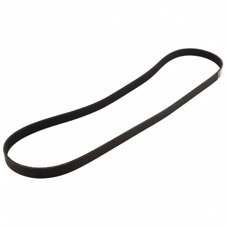 TRANSIT MK8 CUSTOM 2.0 ECOBLUE AUXILIARY DRIVE V BELT 2016-