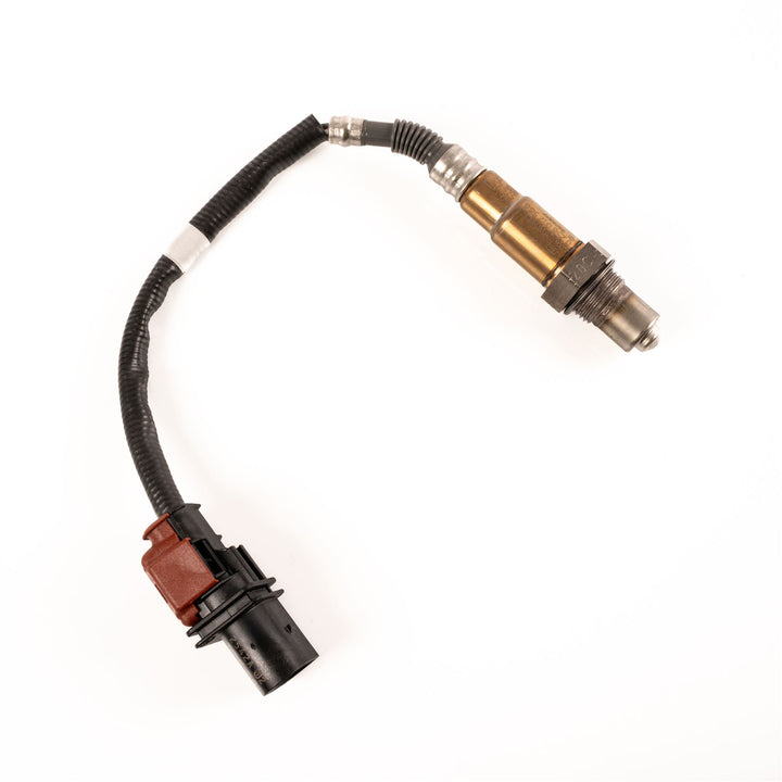 Focus 1.0 EcoBoost Exhaust Hego Sensor 2018-Onwards
