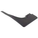 RANGER MK4 FRONT PASSENGER SIDE MUD FLAP IMPROVED RIDE HEIGHT X1 11-15