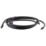 WINDSCREEN WASHER HOSE