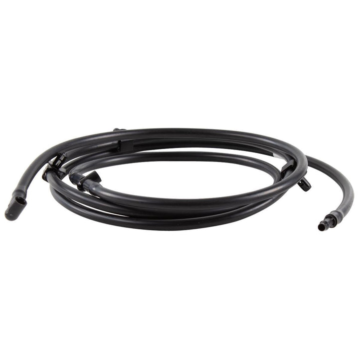 WINDSCREEN WASHER HOSE