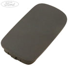 MONDEO REAR O/S TAILLIGHT INTERIOR COVER CHARCOAL 2014-