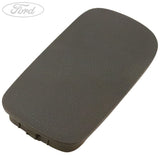 MONDEO REAR O/S TAILLIGHT INTERIOR COVER CHARCOAL 2014-
