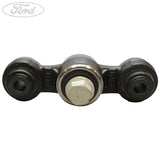 LINKAGE