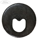 REAR LOWER SUSPENSION ARM ADJUSTABLE CAM WASHER 04/2015-