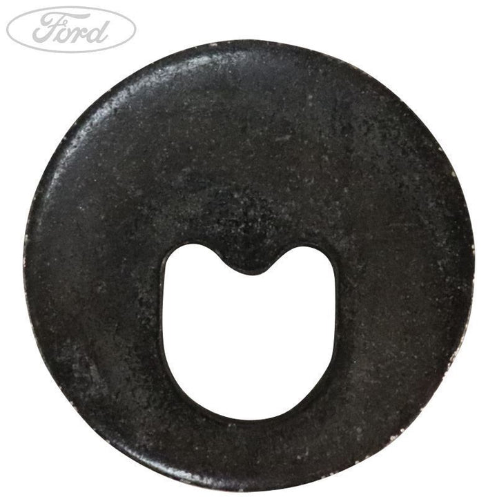 REAR LOWER SUSPENSION ARM ADJUSTABLE CAM WASHER 04/2015-