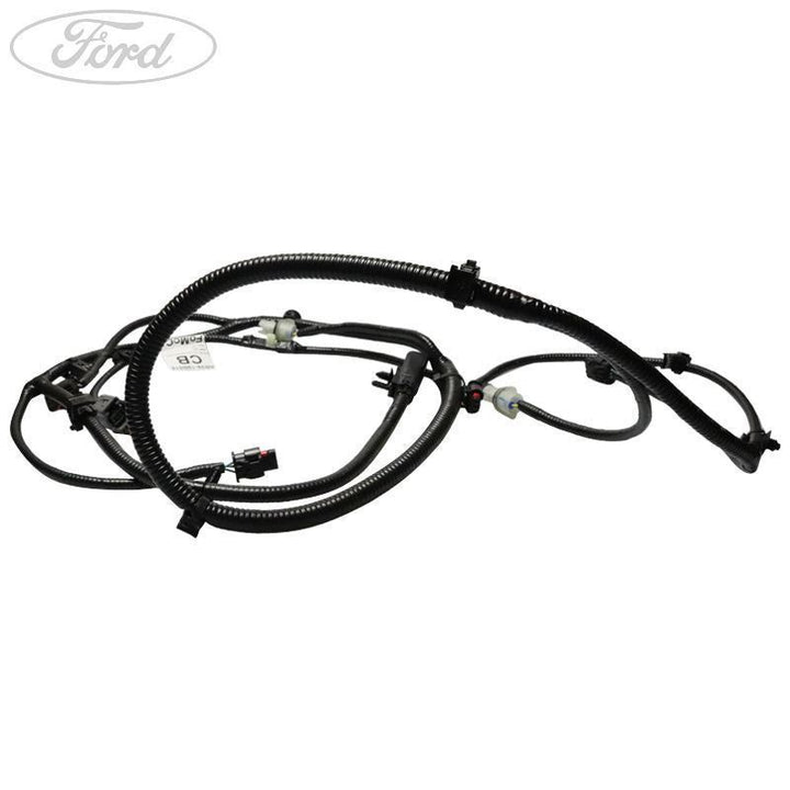 RANGER REAR BUMPER SENSOR WIRING LOOM 11-15