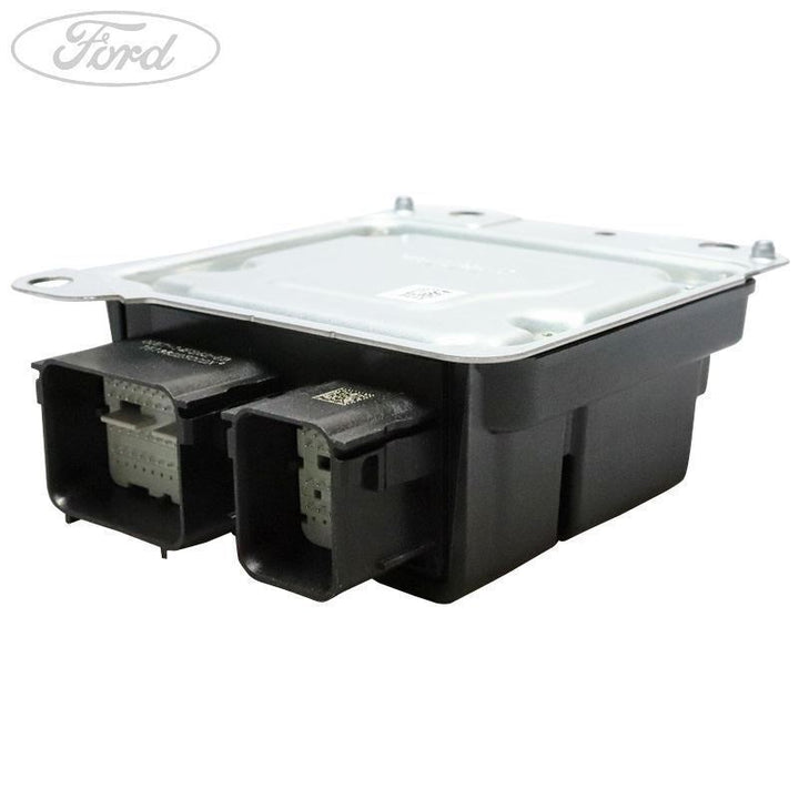 KUGA AIR BAG SENSOR CENTRE CONSOLE 11/2012