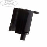 COWL TOP N/S BRACKET