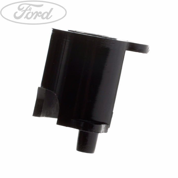 COWL TOP N/S BRACKET