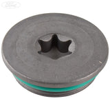 TIMING GEAR ENGINE PLUG PACK OF 5