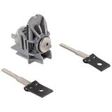 MONDEO GALAXY S-MAX COMPLETE VEHICLE LOCKSET