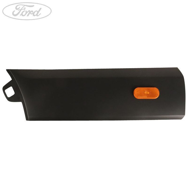 DOOR OUTSIDE MOULDING