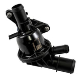 TRANSIT MK8 MK9 2.0 ECOBLUE THERMOSTAT HOUSING 2016-