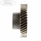 GEARBOX COUNTERSHAFT 3RD SPEED GEAR