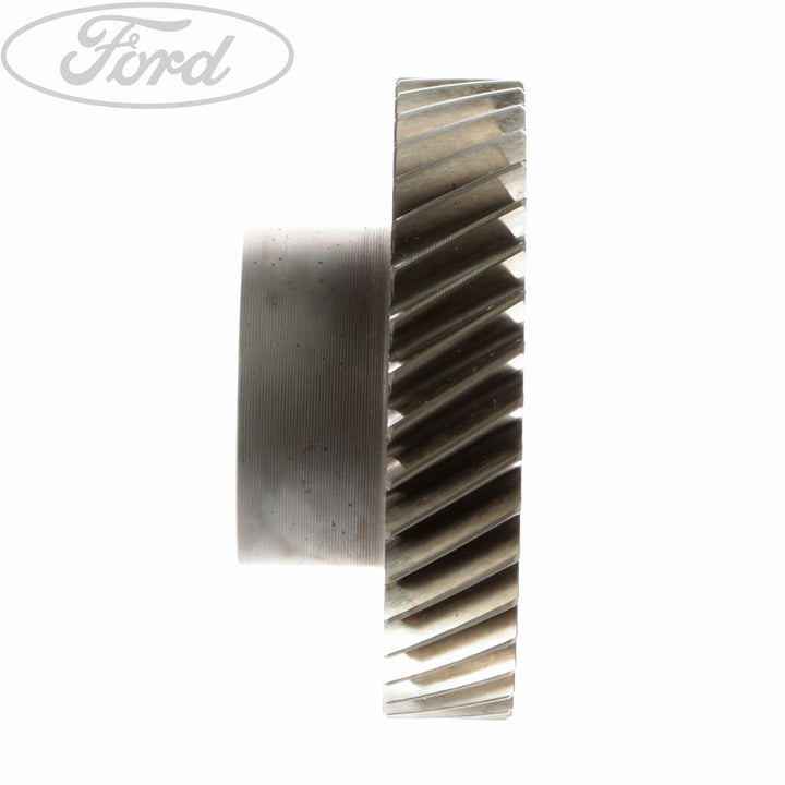 GEARBOX COUNTERSHAFT 3RD SPEED GEAR