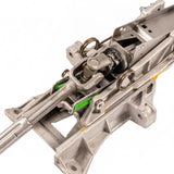 Focus Steering Column Without Keyless Entry 2011-2019