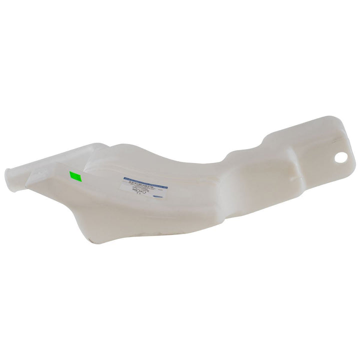 B-Max Fiesta Windscreen Washer Water Jet Reservoir 2008-2019