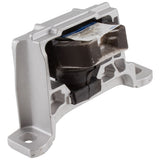 ENGINE FRONT SUPPORT BRACKET
