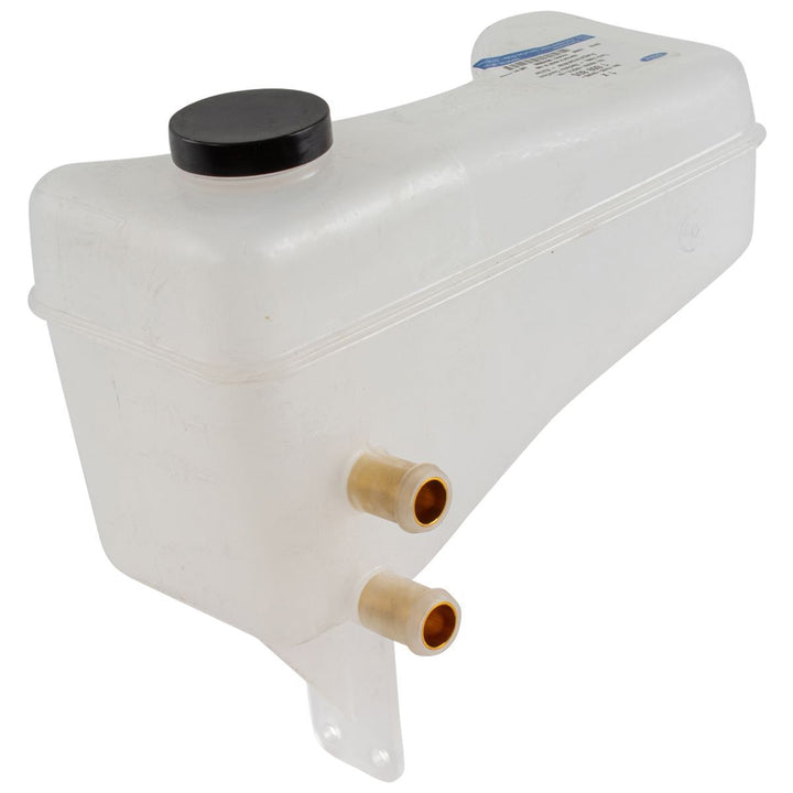 ESCORT ORION RADIATOR OVERFLOW EXPANSION TANK